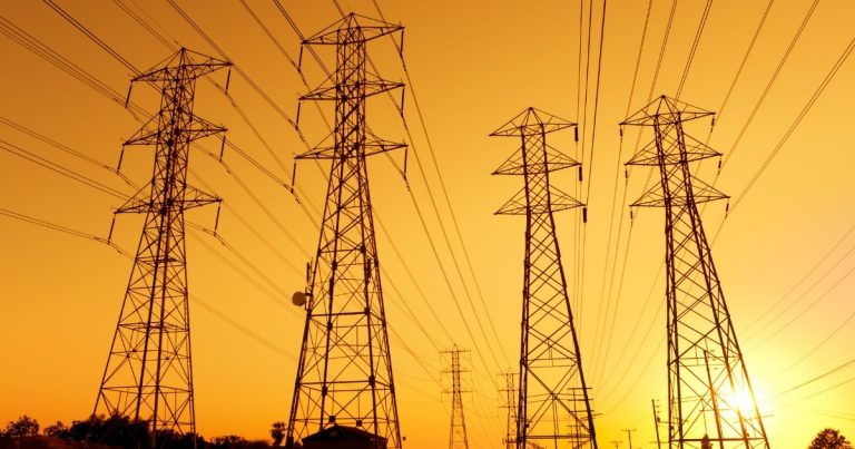 Gwarancje pochodzenia energii – czy rzeczywiście wspierają zieloną transformację?